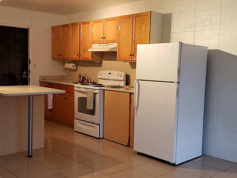 85-933 Bayview St #316 — Photo 4