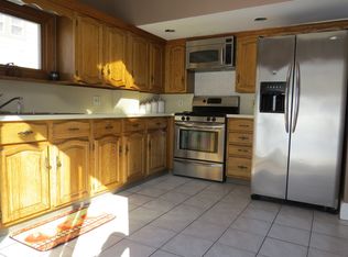 35 Bortic Rd, Cedar Grove, NJ 07009