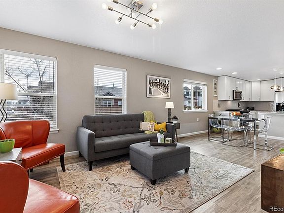 5th image of 9340 E 58th Avenue