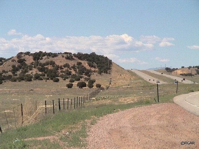 1st image of Township Road 636