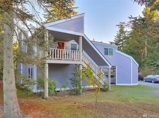 20005 1st Ave S, Seattle, WA 98166