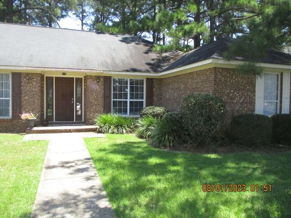 103B Acacia Ct