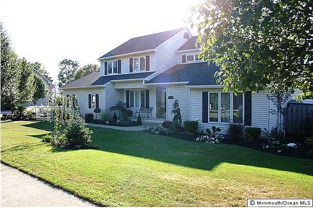 2nd image of 771 Maple Ave