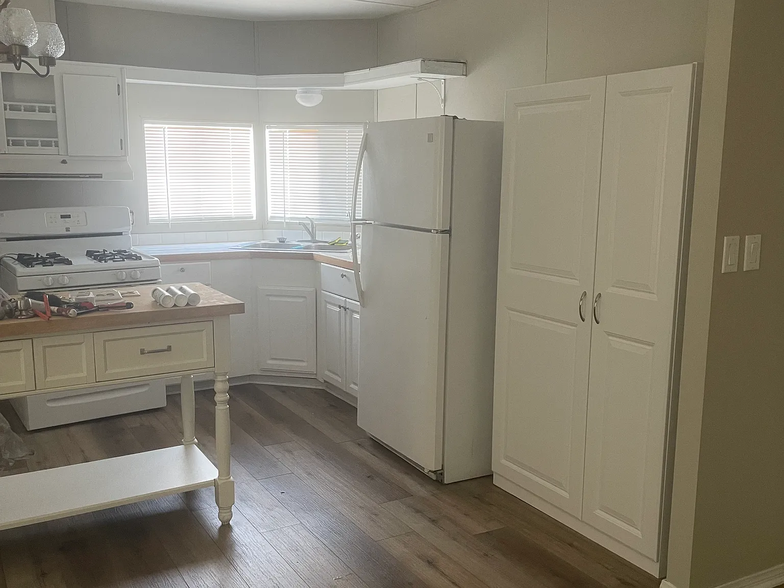 Glen Dr, Bullhead City — Photo 2