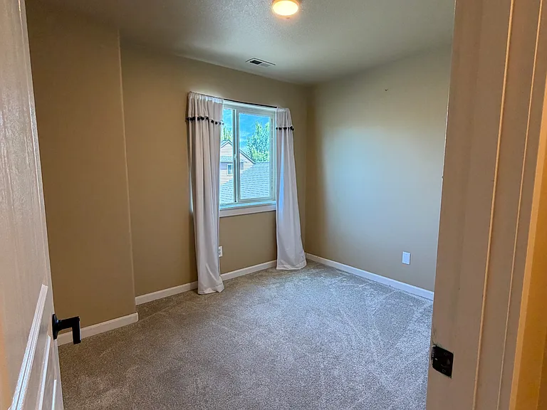 61209 Dayspring Dr — Photo 9