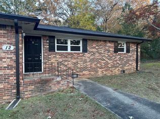 12 Crestview Dr #B, Douglasville, GA 30135