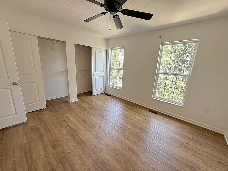 6239 Joes Hopper Rd — Photo 10
