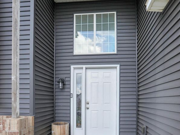 202 Dresden Alcove, Waverly, MN 55390