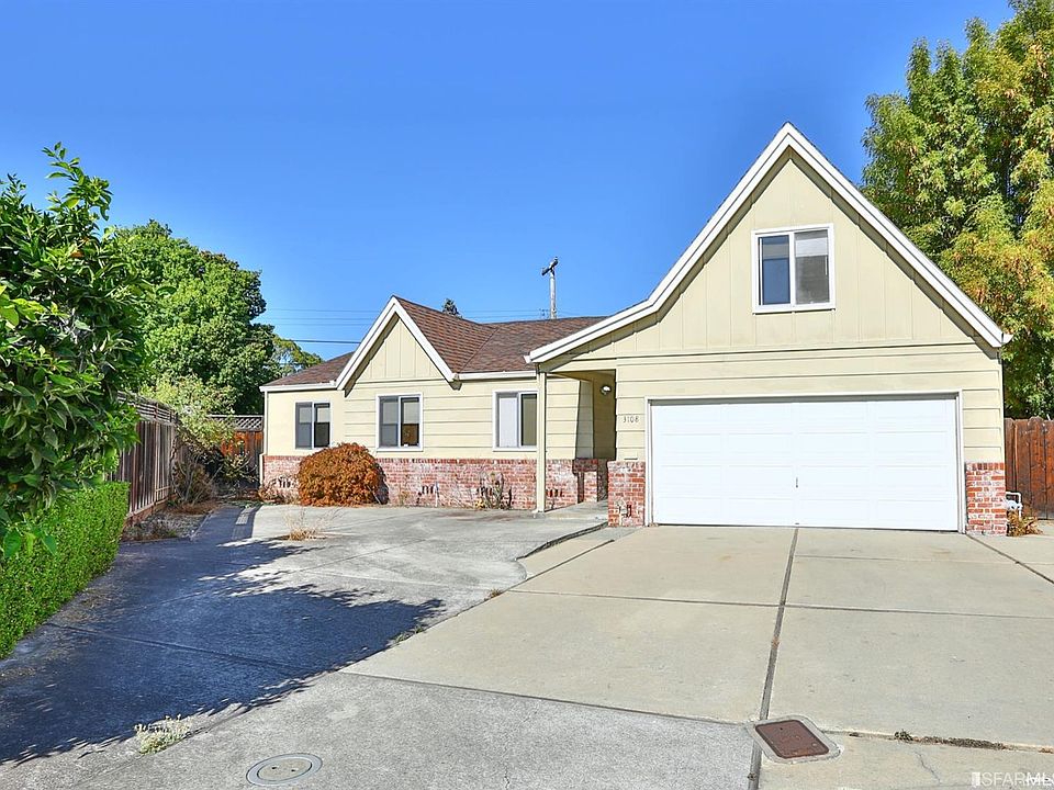 1st image of 3108 Flowers Ln