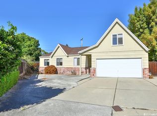 3108 Flowers Ln, Palo Alto, CA 94306