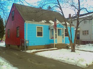62 Catherine St, Hartford, CT 06106