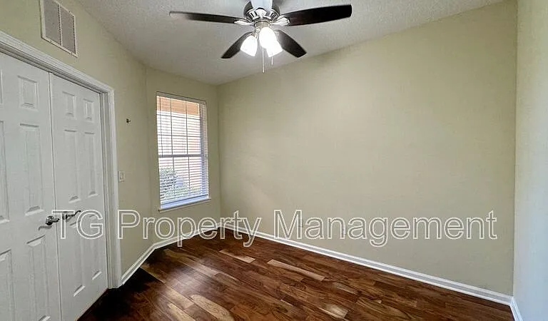 6488 White Blossom Cir — Photo 6