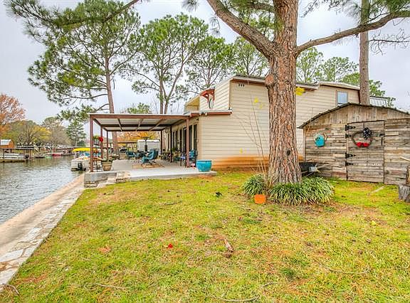 2nd image of 4315 Cottonwood Ct