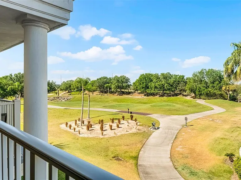 1322 Seven Eagles Ct #301 — Photo 30
