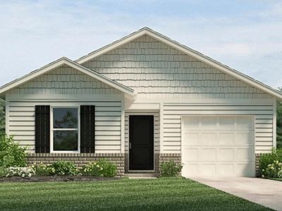 1125 Kaden Ct, Roebuck, SC, 29376