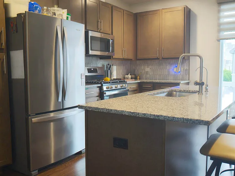 30W051 Brayman Ct — Photo 7
