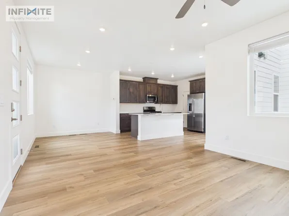 4814 Briarwood Ln, Bozeman, MT 59718