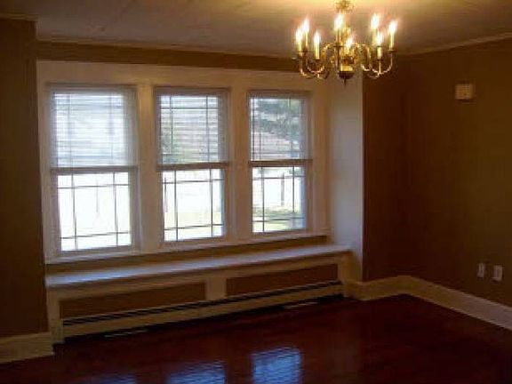 3 Cherry St