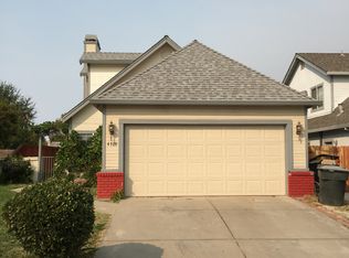 4709 Acclaro, antelope, CA 95843