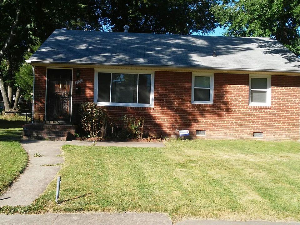 1st image of 3706 Garland Ave