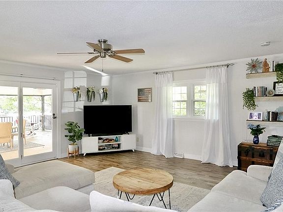5th image of 1725 Fred Hinshaw Rd