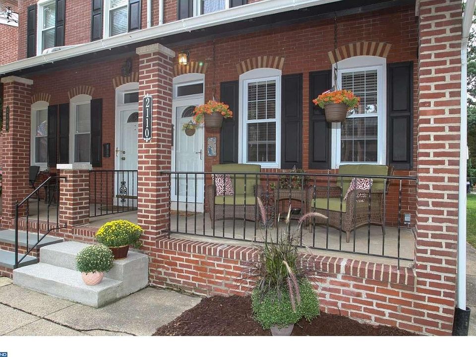 1st image of 2110 W 17th St