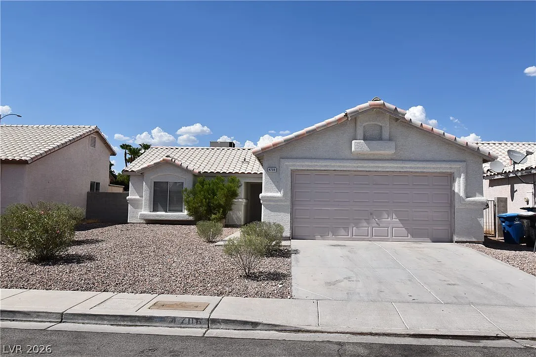 2 bed, 2.0 bath, 951 sqft, $1,750 — Photo 1