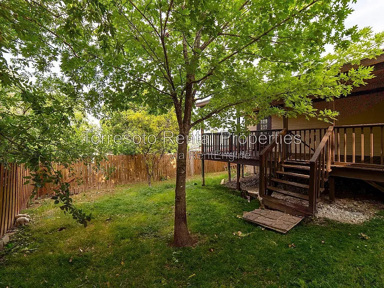 1919 E Highland Blvd — Photo 4