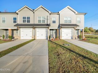 4837 Moon Lake Ln, Knoxville, TN 37918