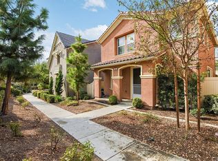 7022 Village Dr, Eastvale, CA 92880