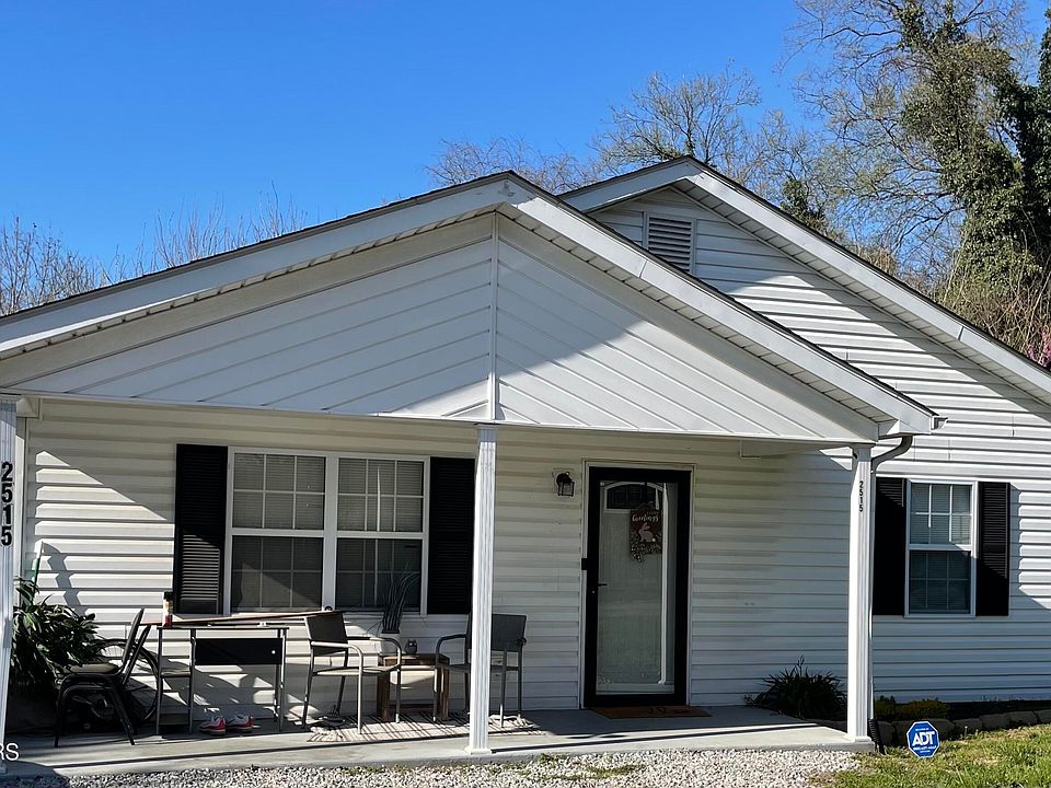 1st image of 2515 Shiloh Heights Way