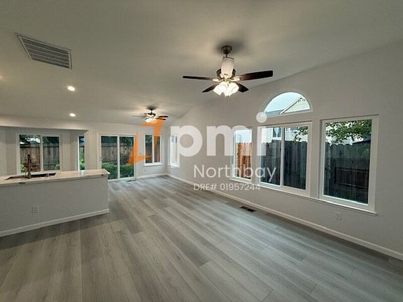 2nd image of 210 Leafwood Ct