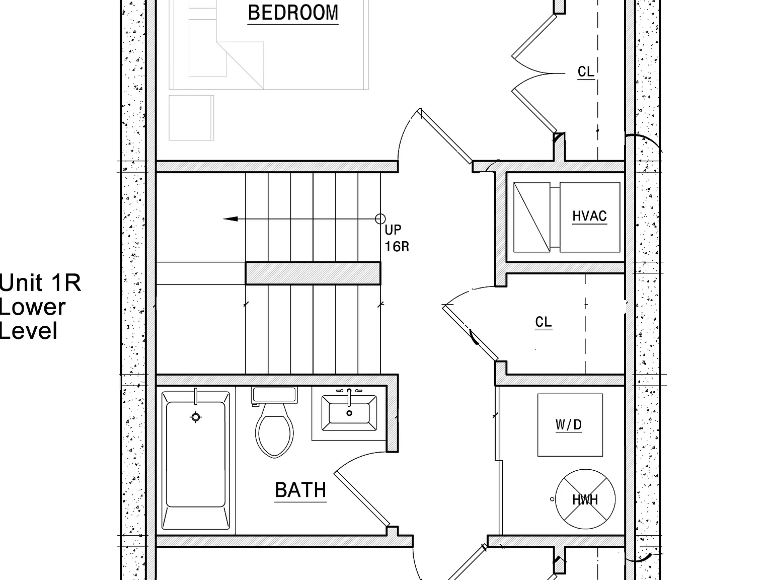Huge 2BR/1.5BA Apt | In-Unit Laundry + Modern Amenities | University City — Photo 4