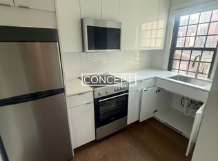 1204 Massachusetts Ave #201B, Cambridge, MA 02138