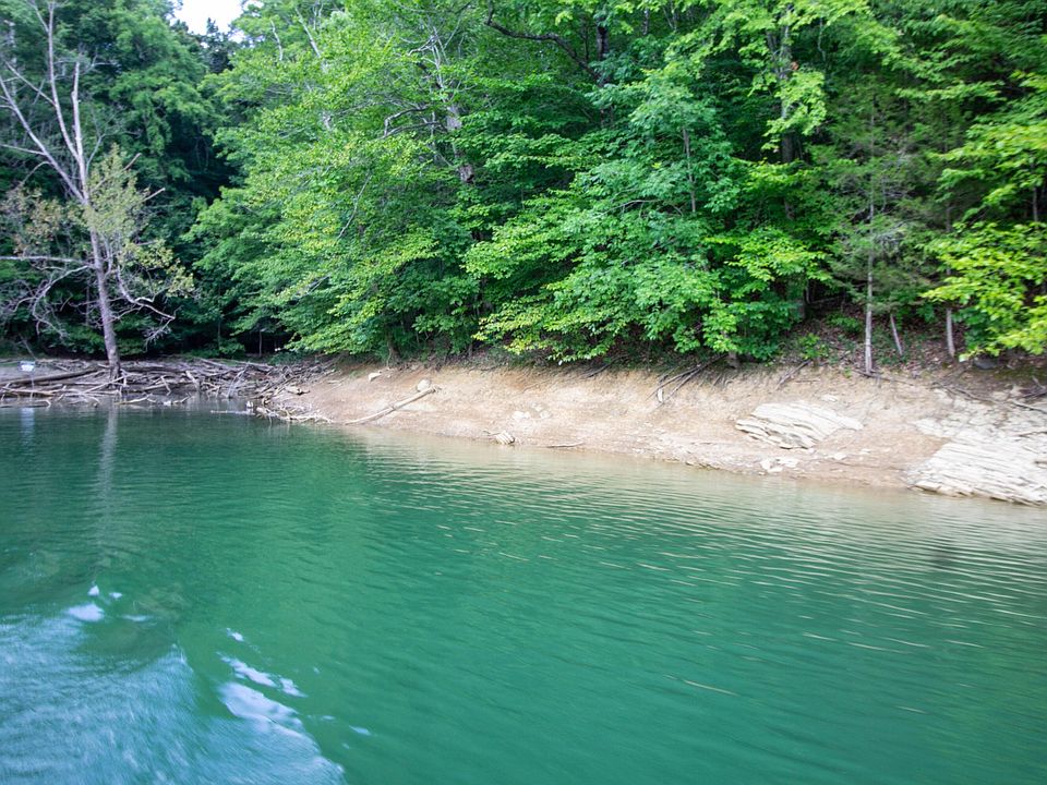 1st image of 359 Morning Glory Rd Lot 359