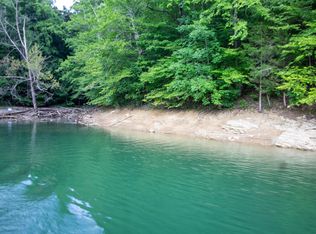 359 Morning Glory Rd LOT 359, New Tazewell, TN 37825