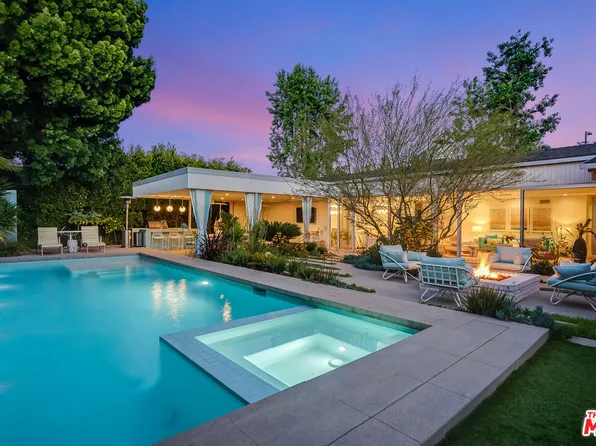 13855 Cumpston St, Van Nuys, CA 91401