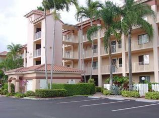 6121 NW Pointe Regal 304, Delray Beach, FL 33484