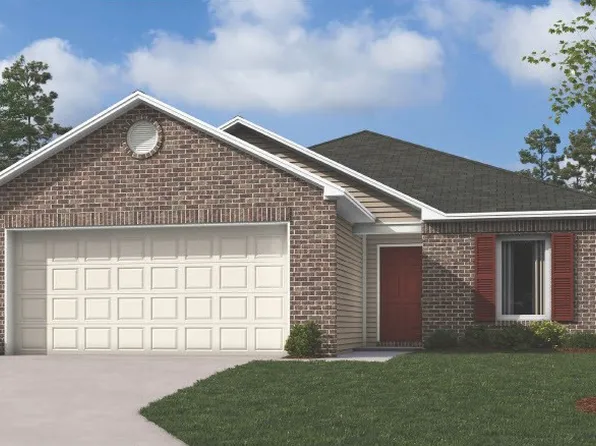 2490 S Ouachita Dr, Fayetteville, AR 72701