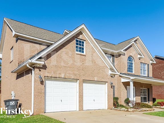 2nd image of 936 Old Cahaba Dr