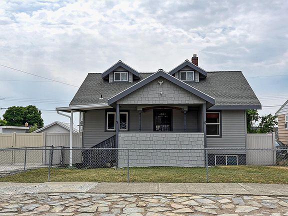 2nd image of 408 E Dalton Ave