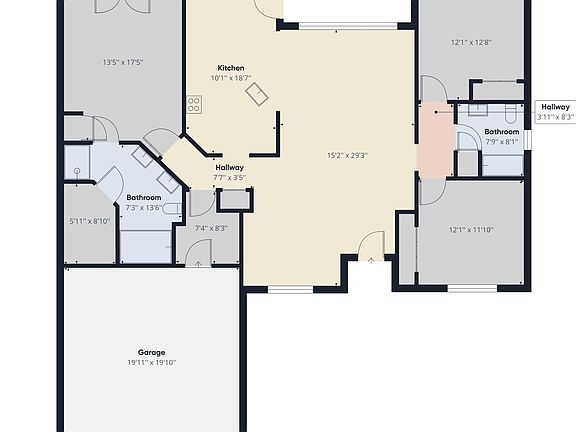3rd image of this home