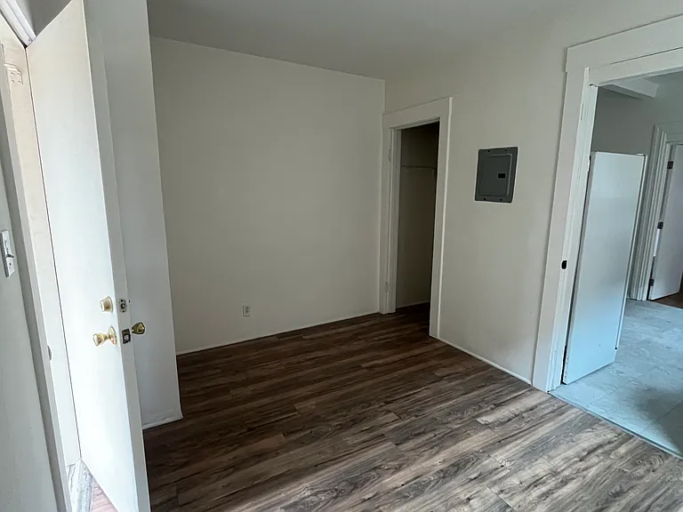 4510 N Figueroa St #1 — Photo 19