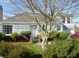 6805 NE Skidmore St, Portland, OR 97218