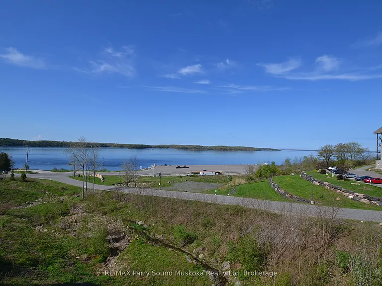11C Salt Dock Rd — Photo 21