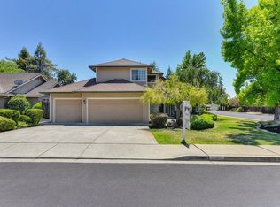 12080 Peregrine Way, Auburn, CA 95603