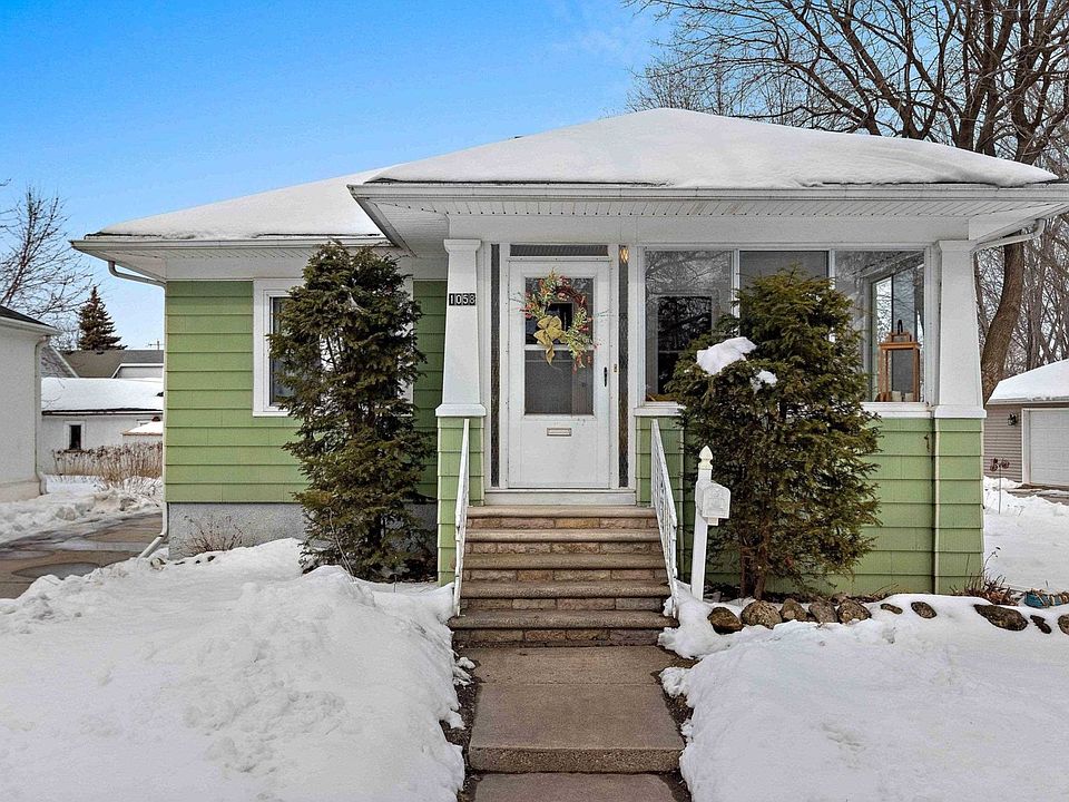 1st image of 1058 Kellogg St
