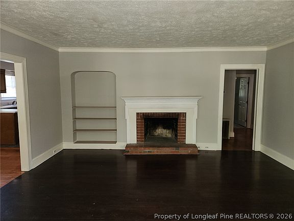 2nd image of 612 Greenland Dr