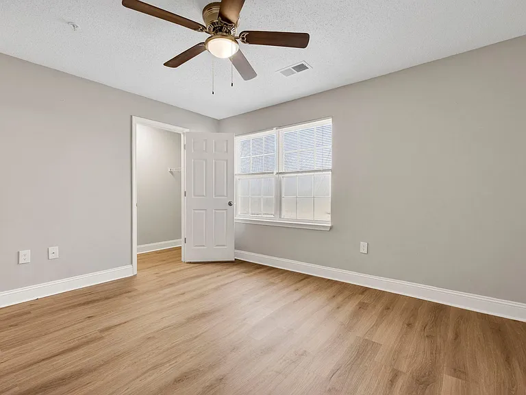 Palmetto Ridge — Photo 24