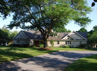 287 Rumson Rd, Little Silver, NJ 07739